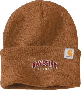 Navesink Carhartt Watch Cap 2.0