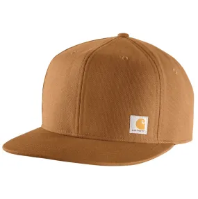 101604 - ASHLAND CAP