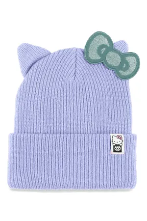 686 Girls' Hello Kitty Beanie 2025