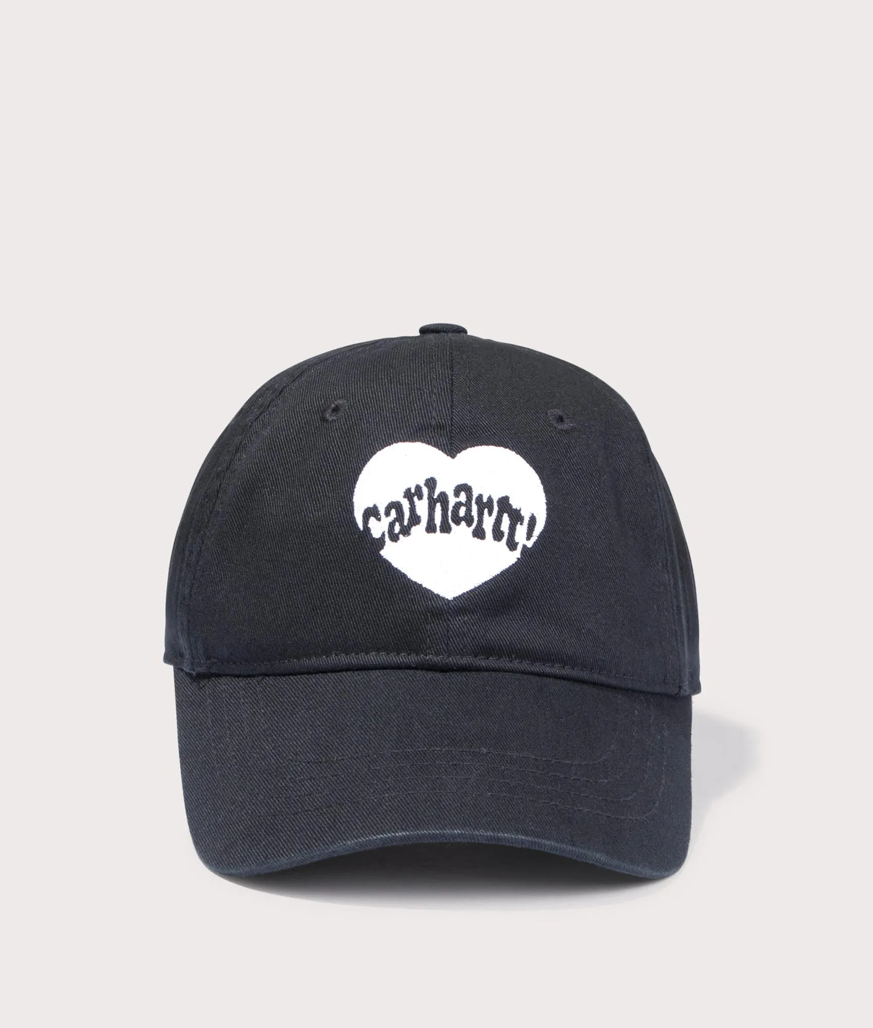 Amour Cap