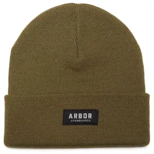 Arbor Drifter Beanie 2024