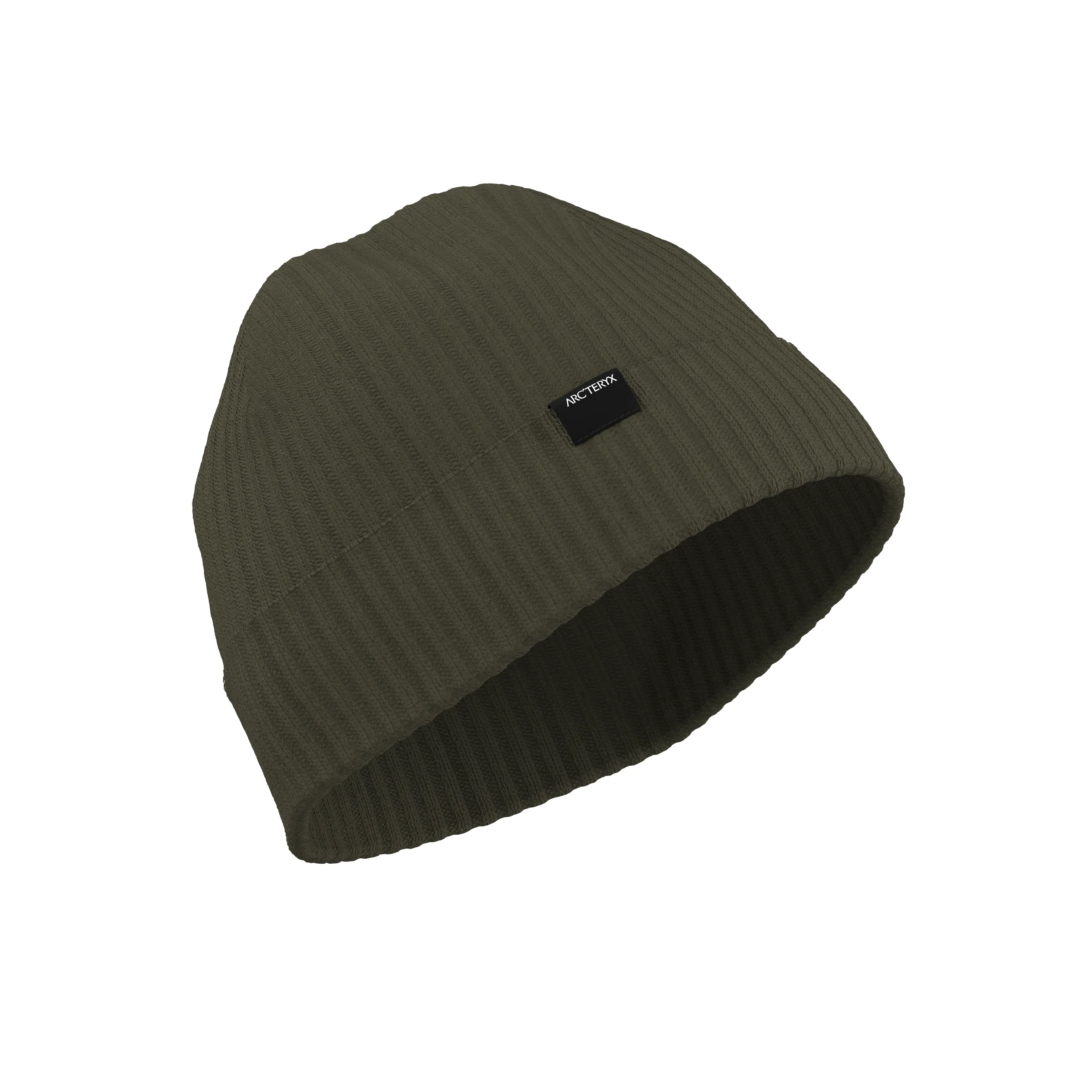 Arc'teryx Skaha Toque