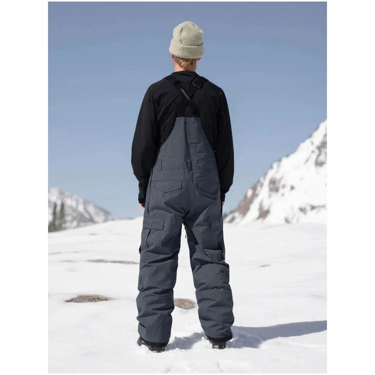 Armada Sumpter 2L Snow Bib Pant