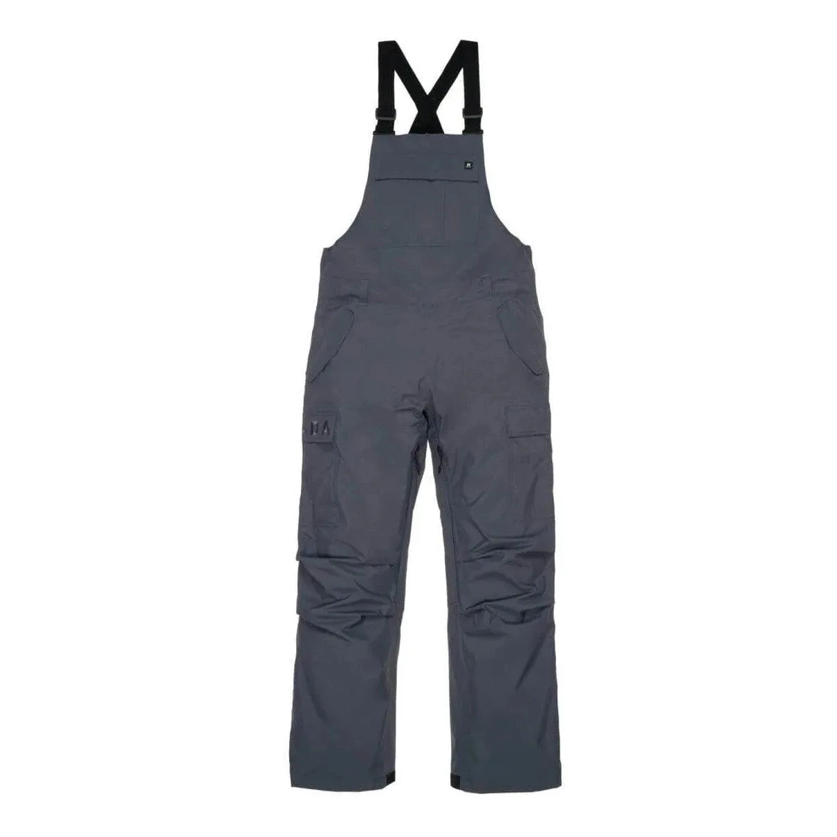 Armada Sumpter 2L Snow Bib Pant