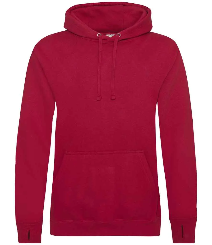 AWDis Street Hoodie