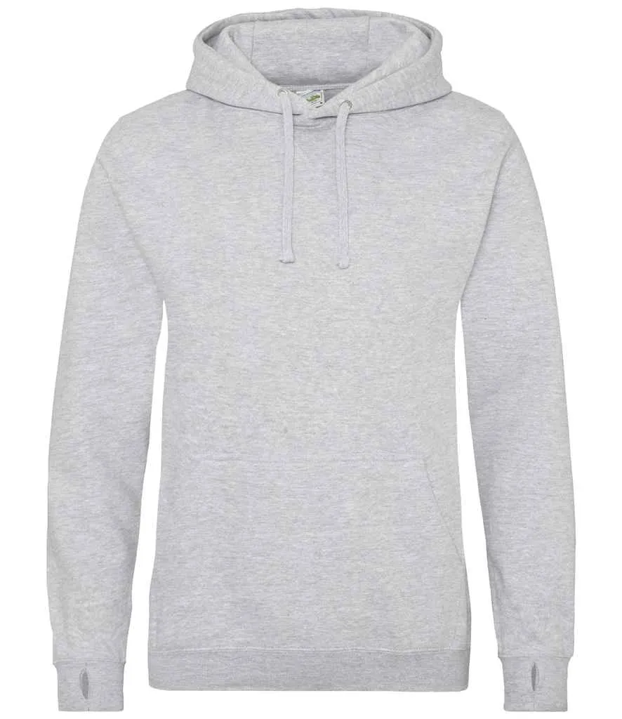 AWDis Street Hoodie