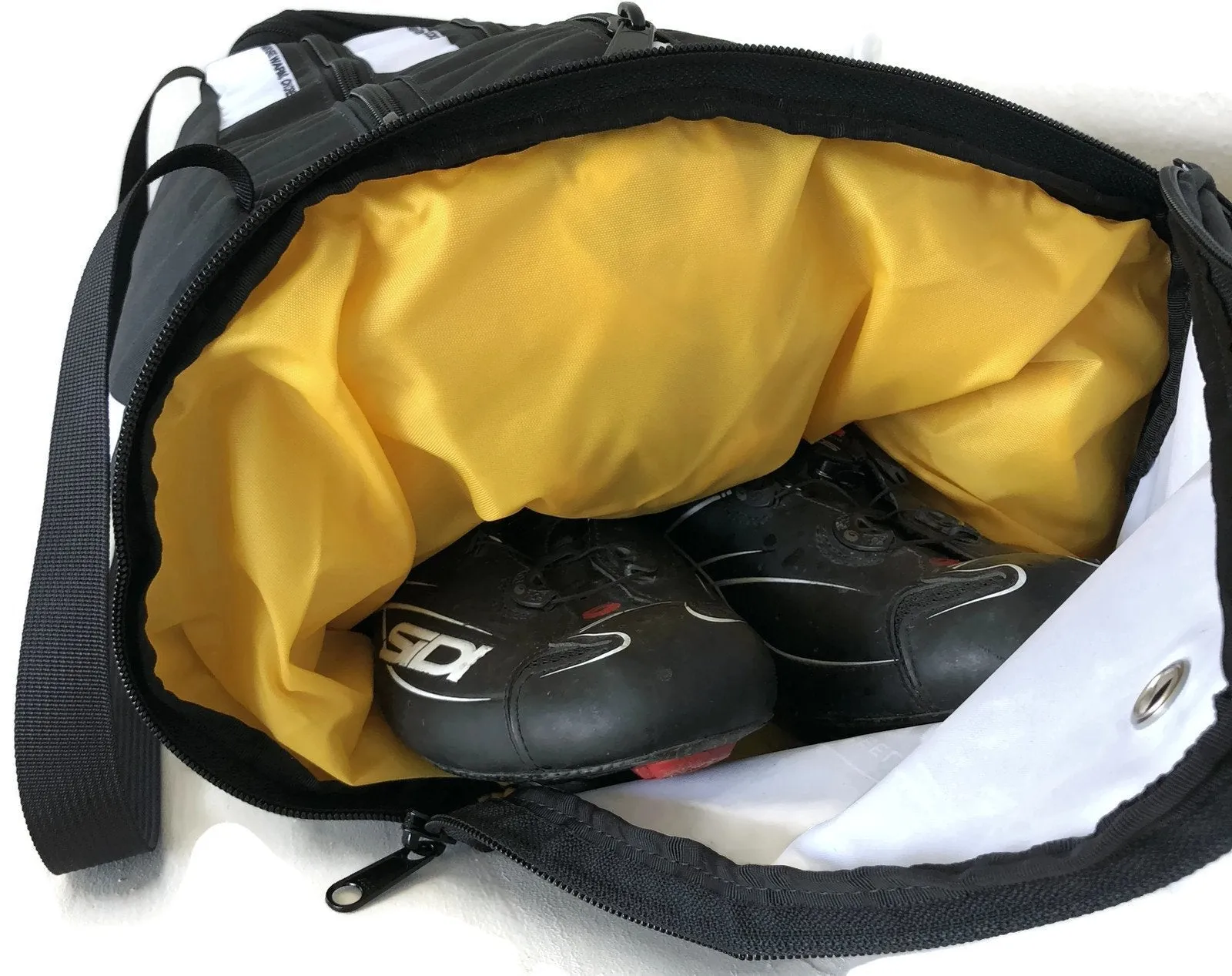 B-Line Racing RACEDAY BAG