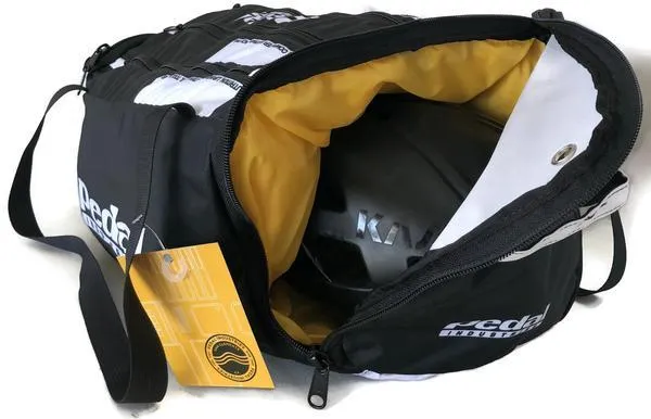 B-Line Racing RACEDAY BAG