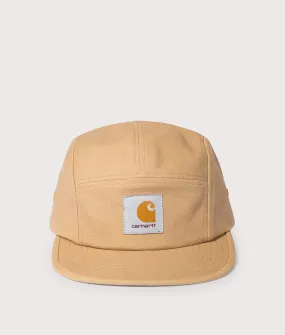 Backley Cap