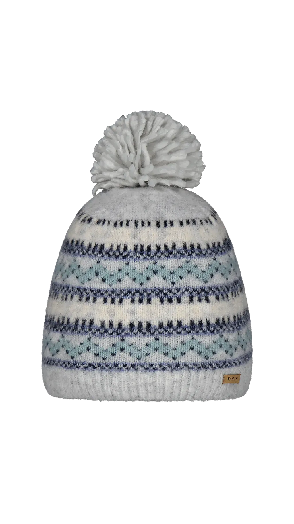 Barts Fantasey Kids Beanie