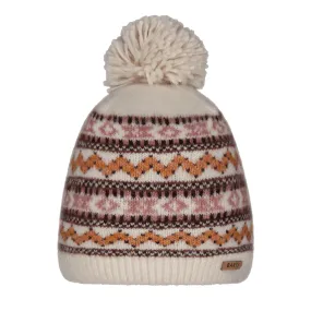 Barts Fantasey Kids Beanie