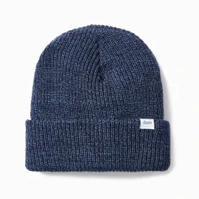 Basic Beanie