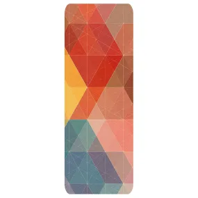 *BEST SELLER* Yogatation original v2 yoga mat - PALO ALTO