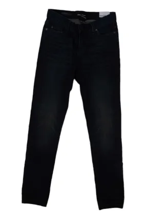 Black Diamond Women's Forged Denim Pant