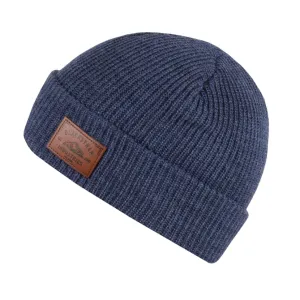 BlackStrap The Tread Beanie