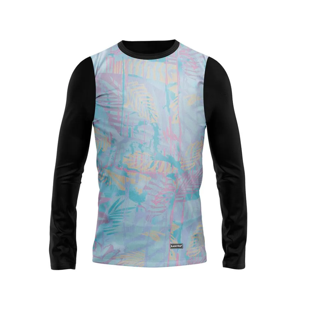 BlackStrap Therma Kids Baselayer Top 2024