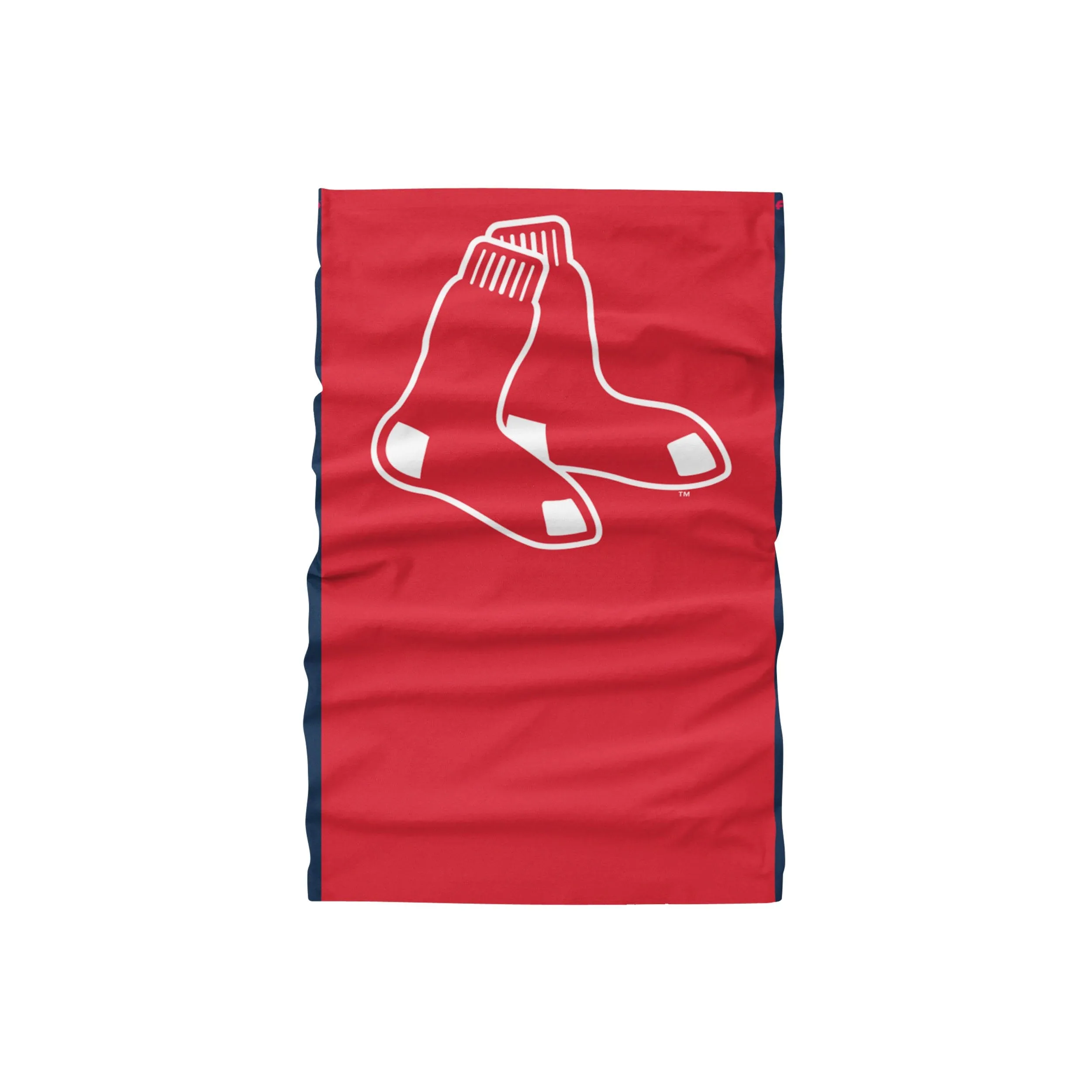 Boston Red Sox MLB Andrew Benintendi Gaiter Scarf