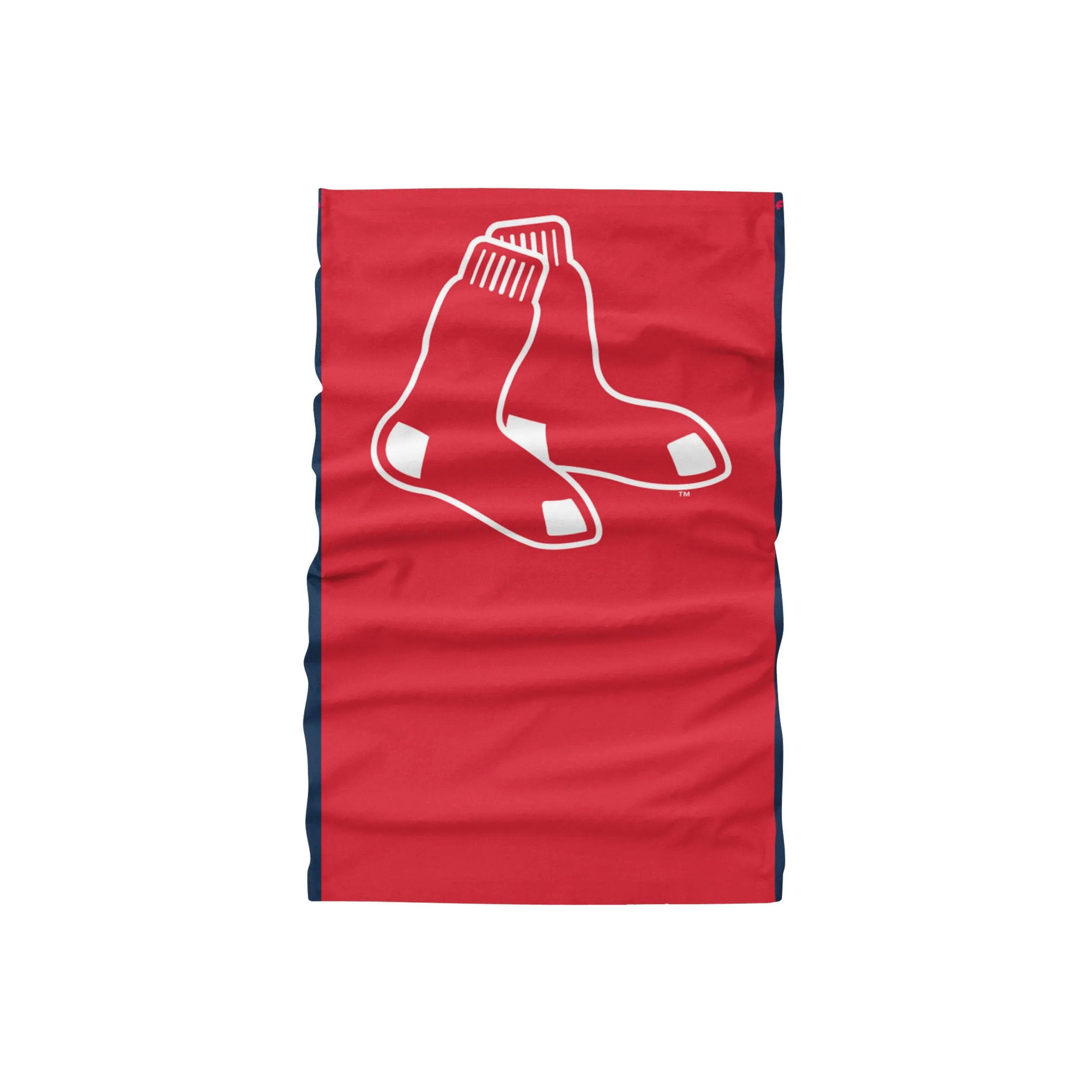 Boston Red Sox MLB JD Martinez Gaiter Scarf