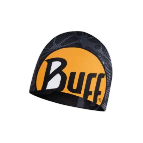 BUFF® Microfiber Reversible Hat (Ape-X Black)