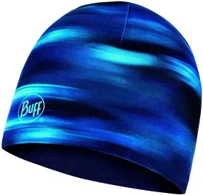 BUFF® Microfiber Reversible Hat (Shading Blue)