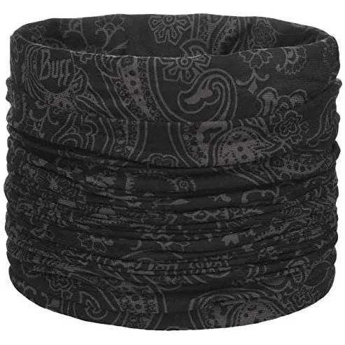 Buff Original Ecostretch Afgan - Graphite