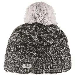 Bula Madison Beanie