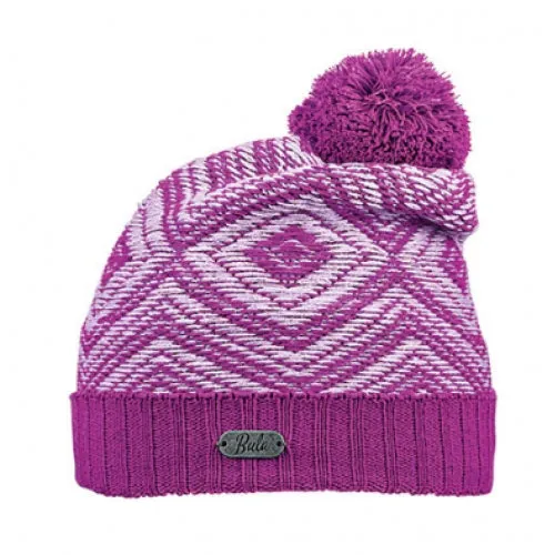 Bula Tatiana Beanie