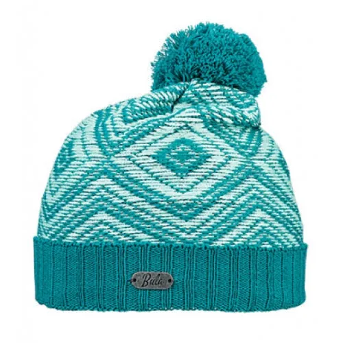 Bula Tatiana Beanie