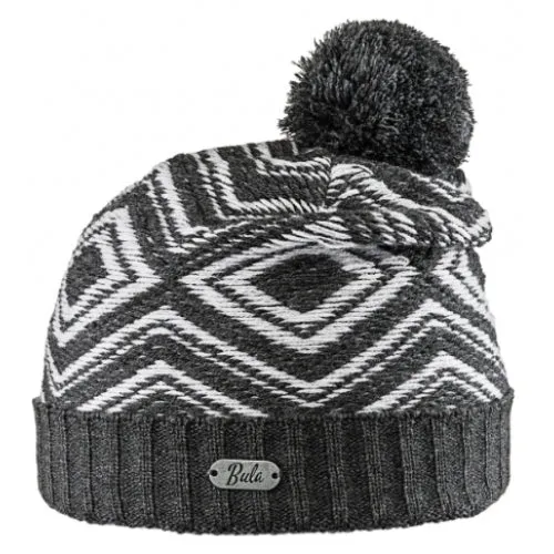 Bula Tatiana Beanie