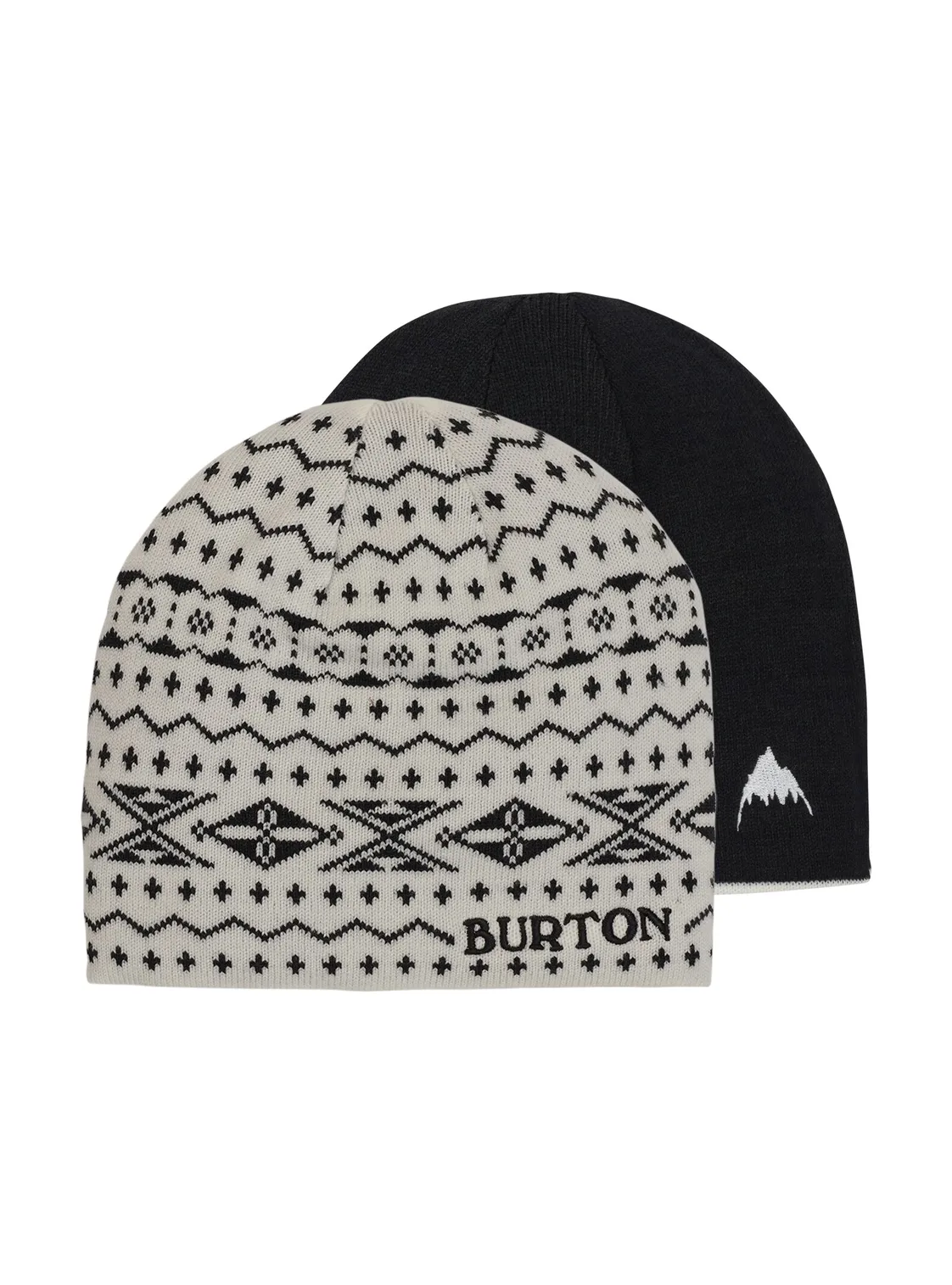 Burton Belle Beanie