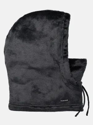 Burton Cora Hood