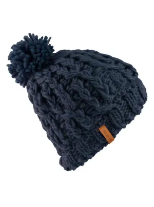 Burton Kismet Beanie