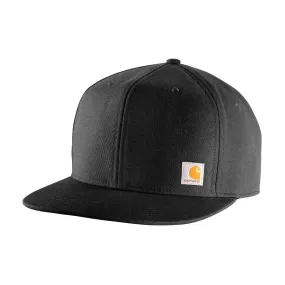 Carhartt Ashland Cap (Black)