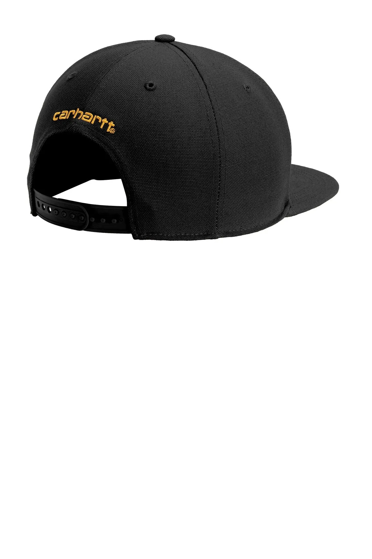 Carhartt ® Ashland Cap. CT101604