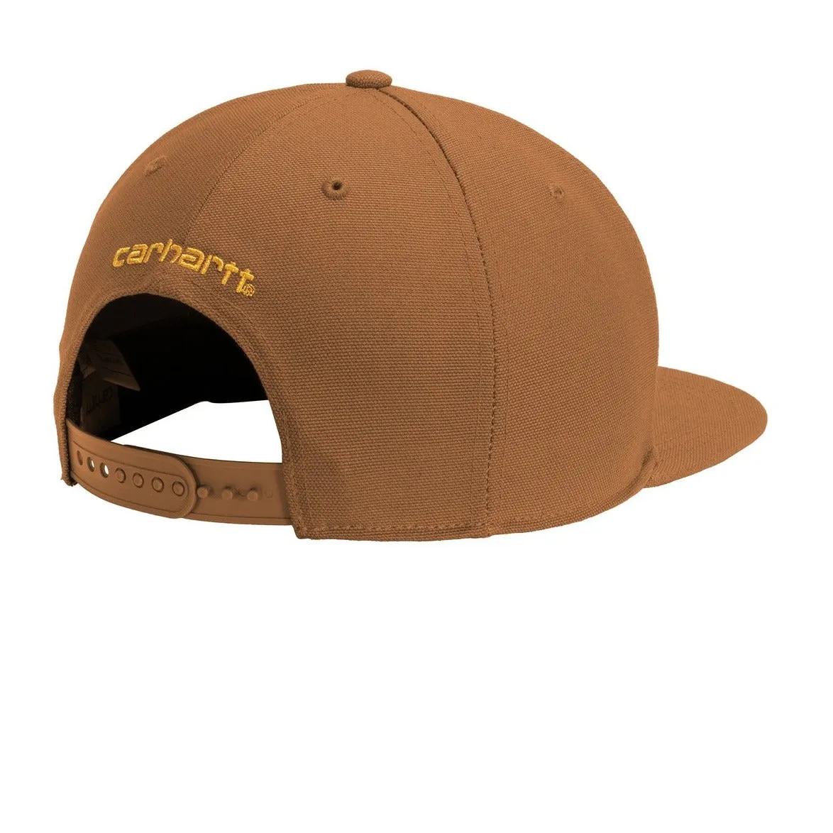 Carhartt Ashland Cap CT101604