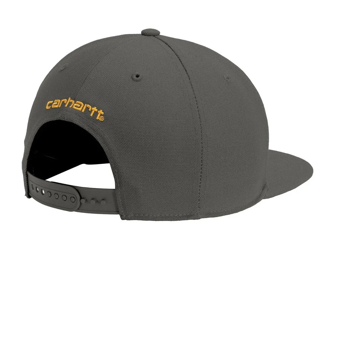 Carhartt Ashland Cap CT101604