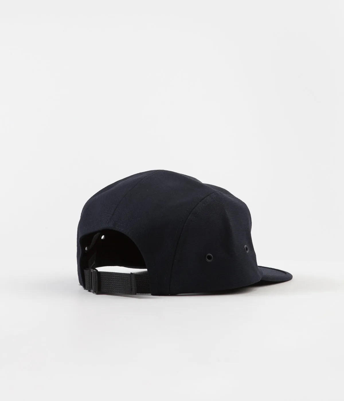 Carhartt Backley Cap - Dark Navy