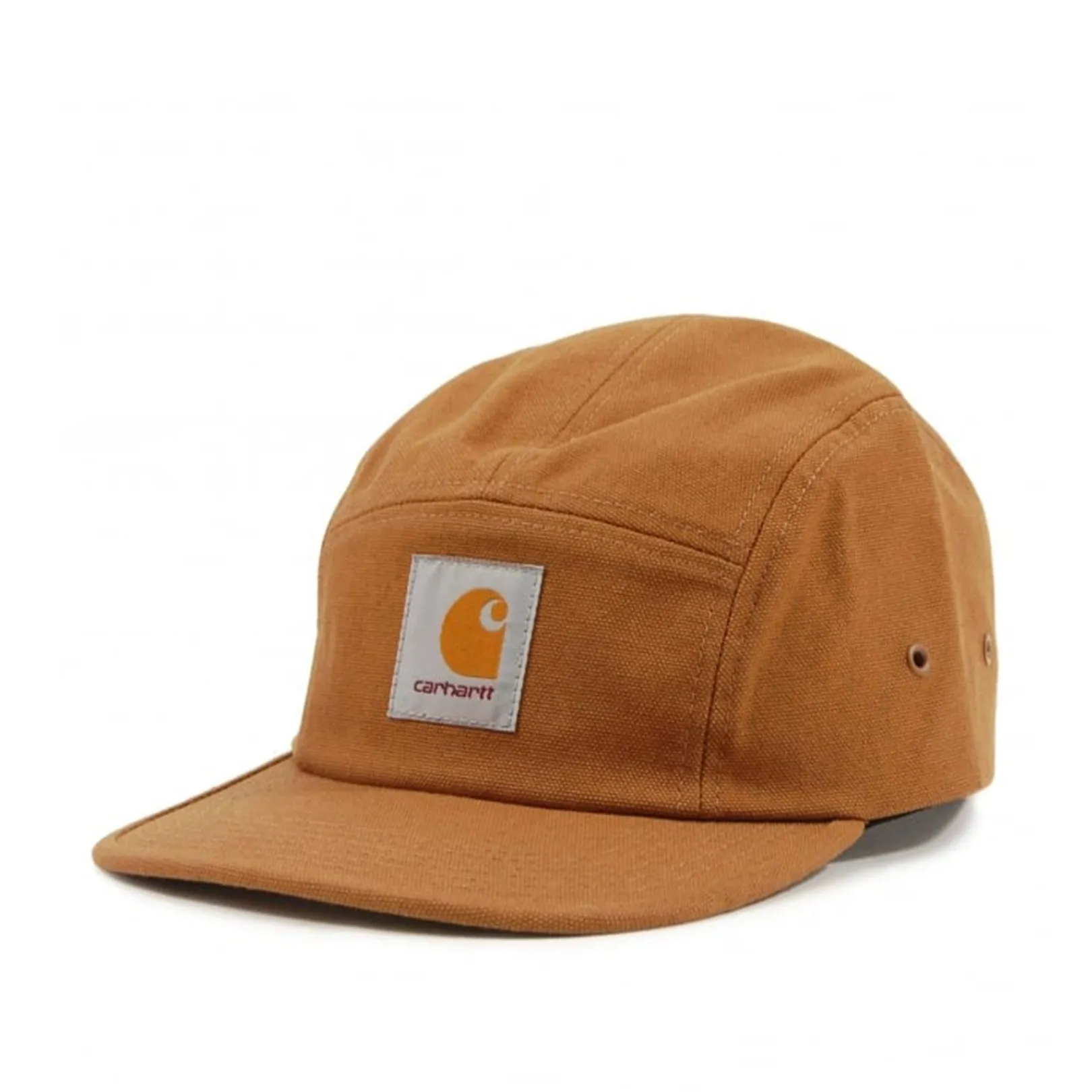 Carhartt Backley Cap Hamilton Brown