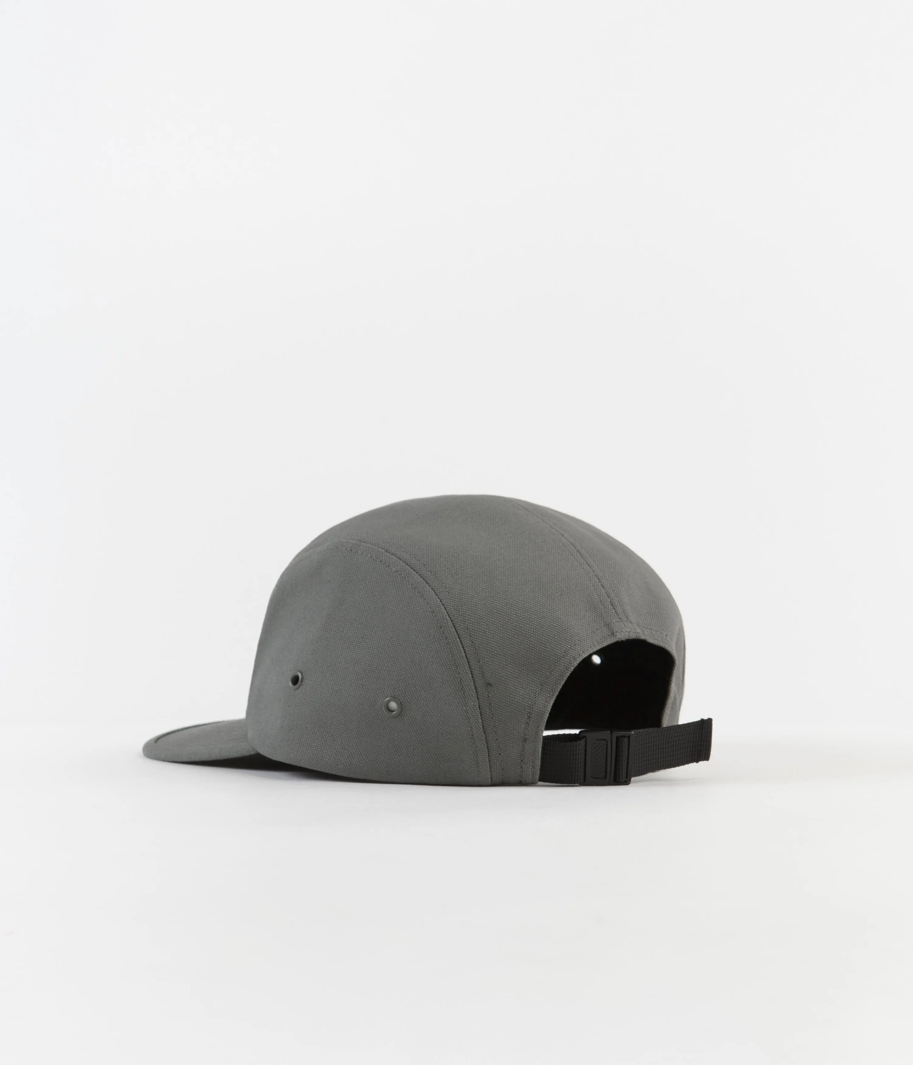 Carhartt Backley Cap - Thyme