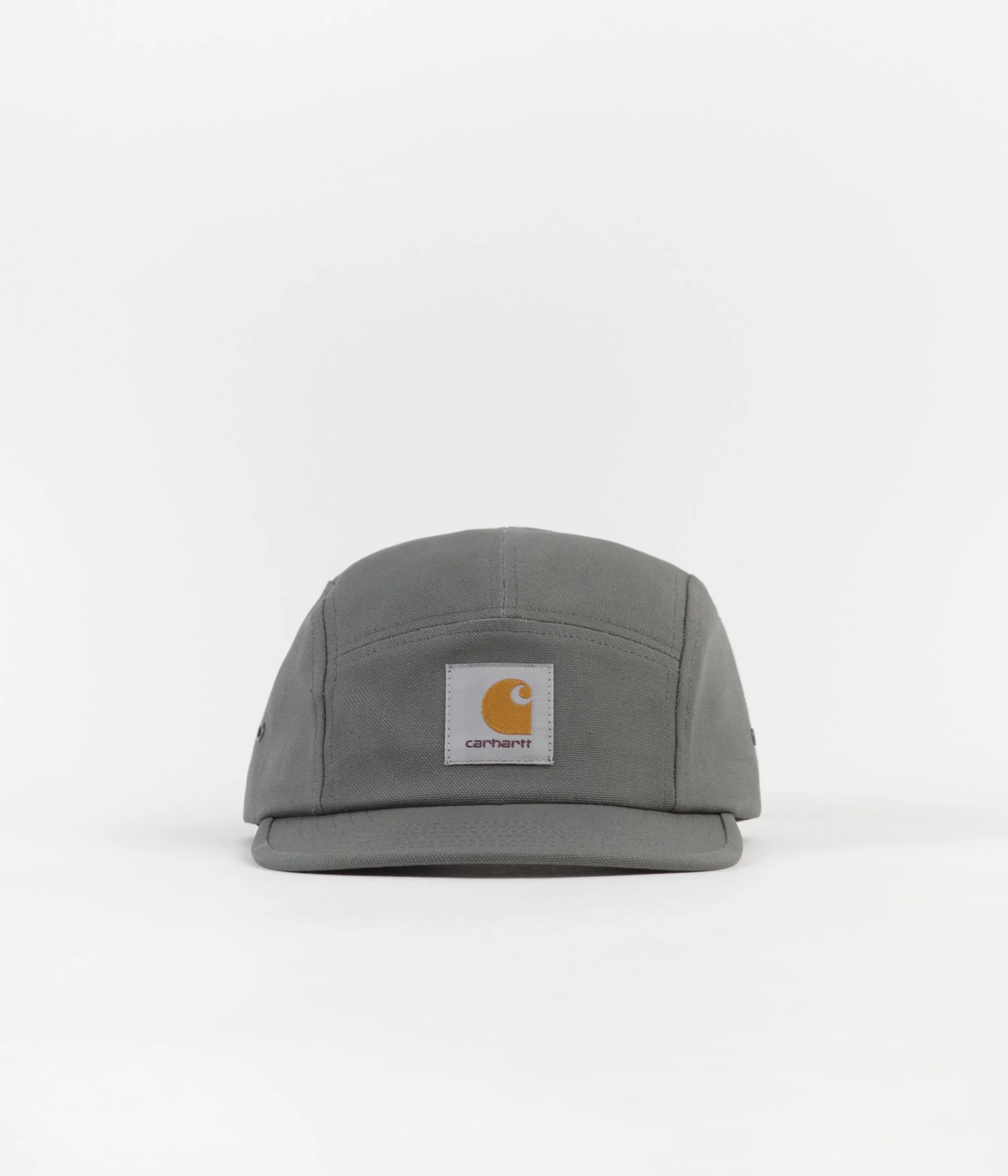 Carhartt Backley Cap - Thyme