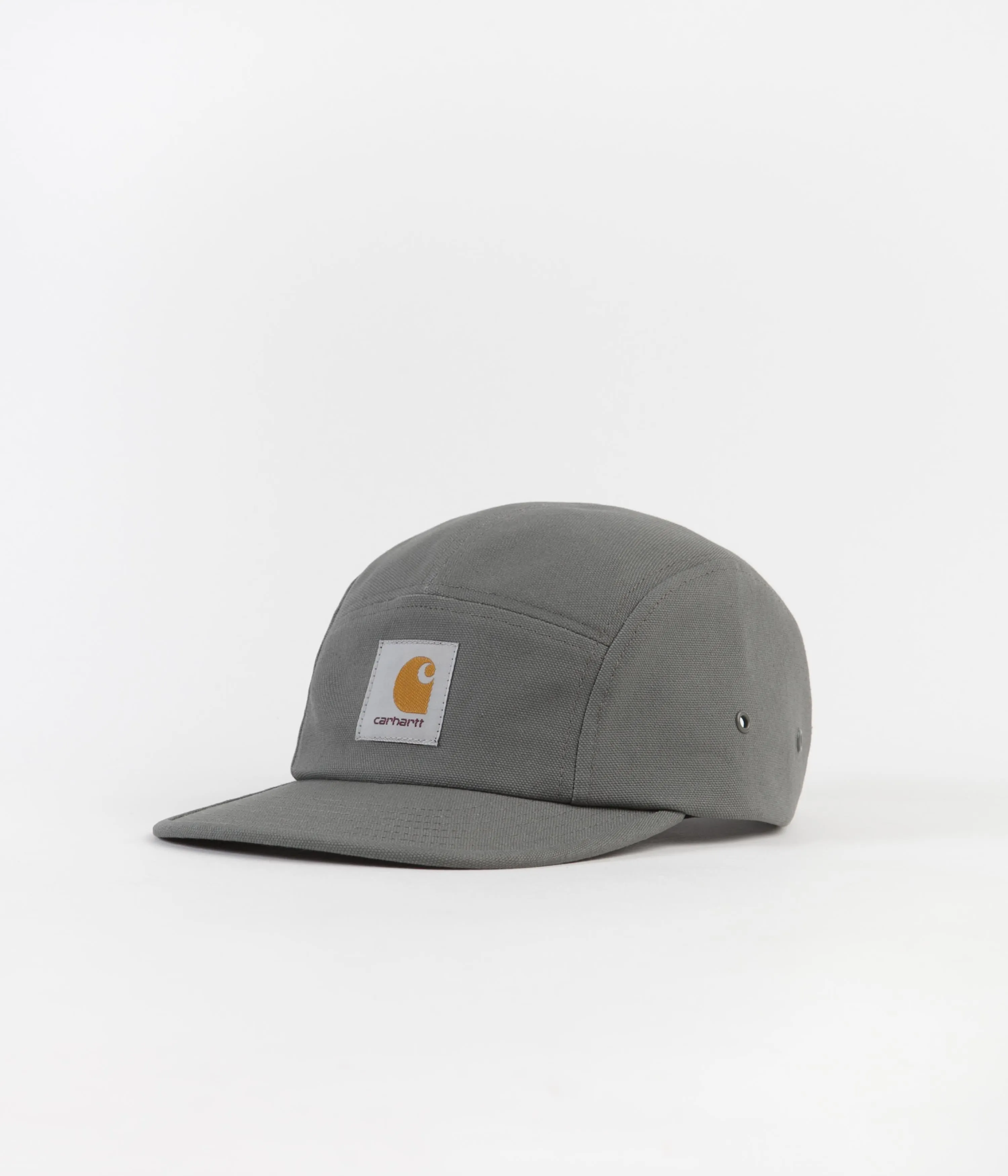 Carhartt Backley Cap - Thyme