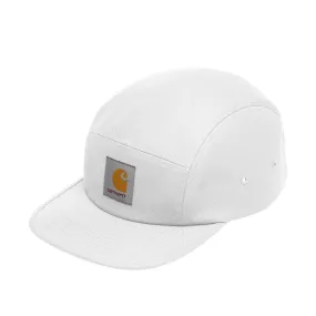 Carhartt Backley Cap Wax