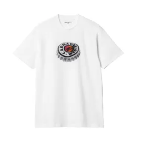 Carhartt Bottle Cap T-Shirt