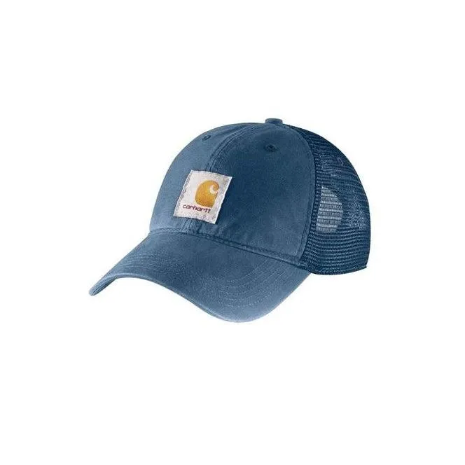 Carhartt Buffalo Cap