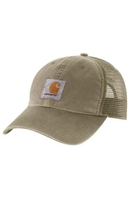 Carhartt Buffalo Cap