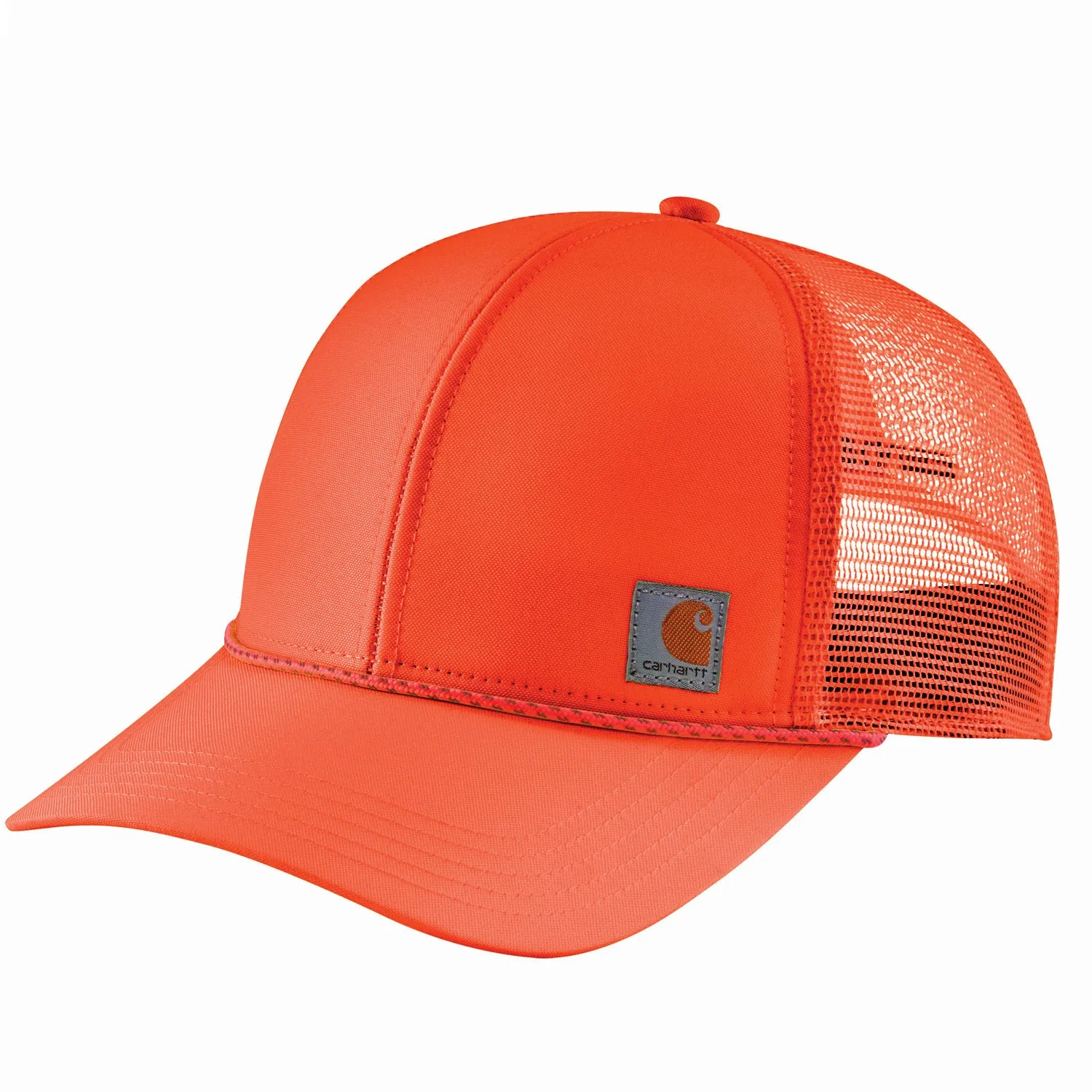 Carhartt Color Enhanced Cap