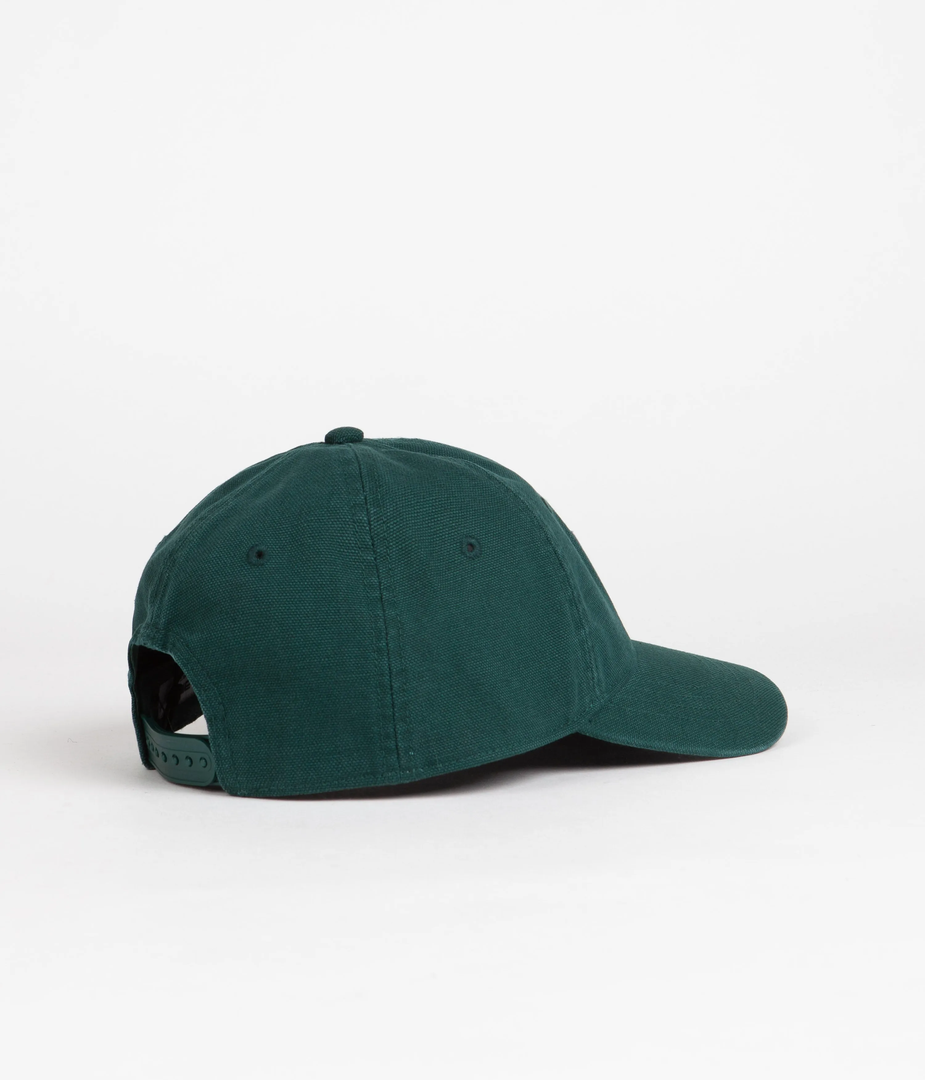 Carhartt Dunes Cap - Botanic