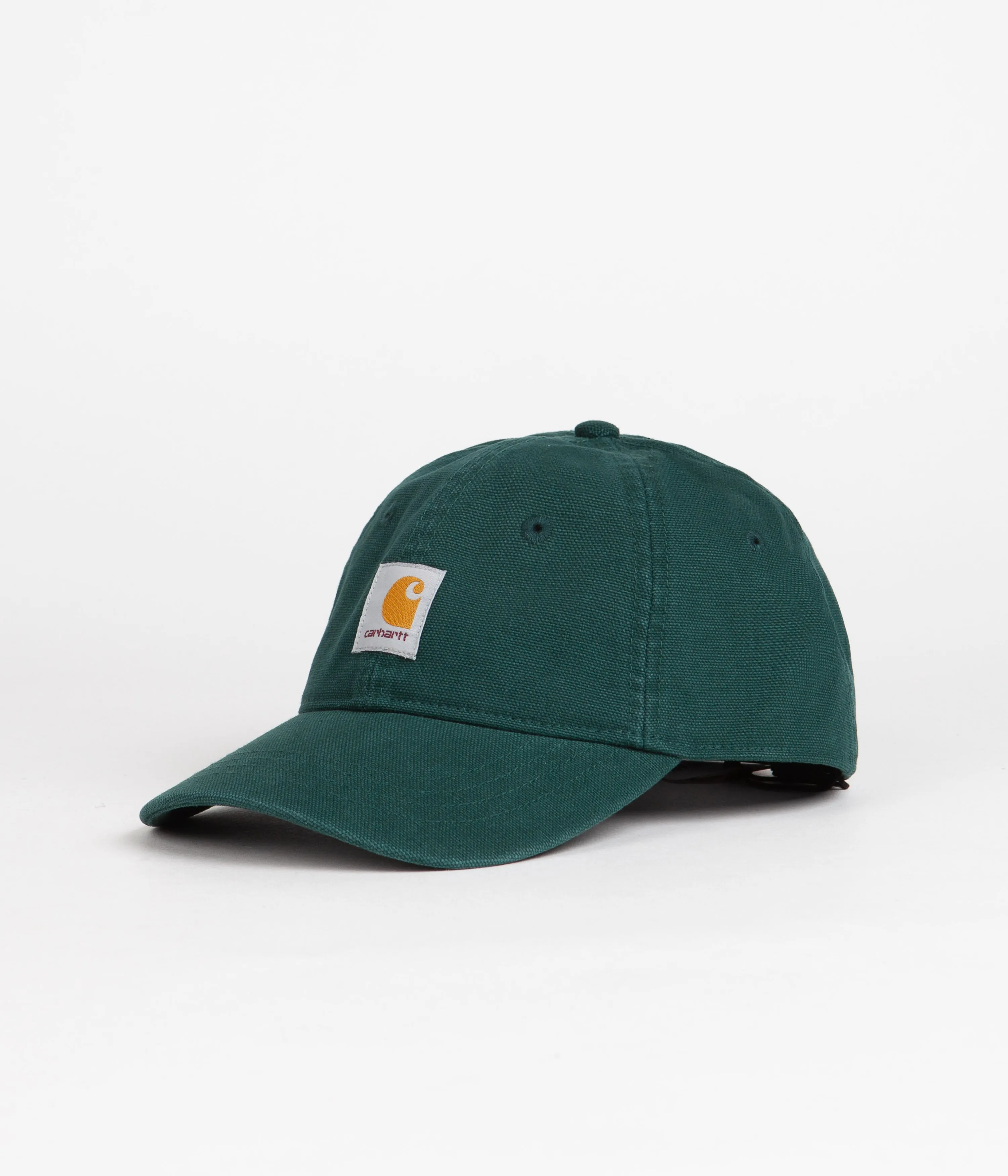 Carhartt Dunes Cap - Botanic