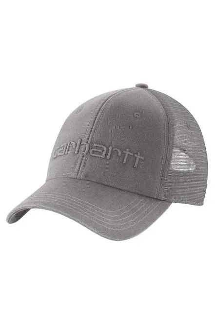 Carhartt Dunmore Cap