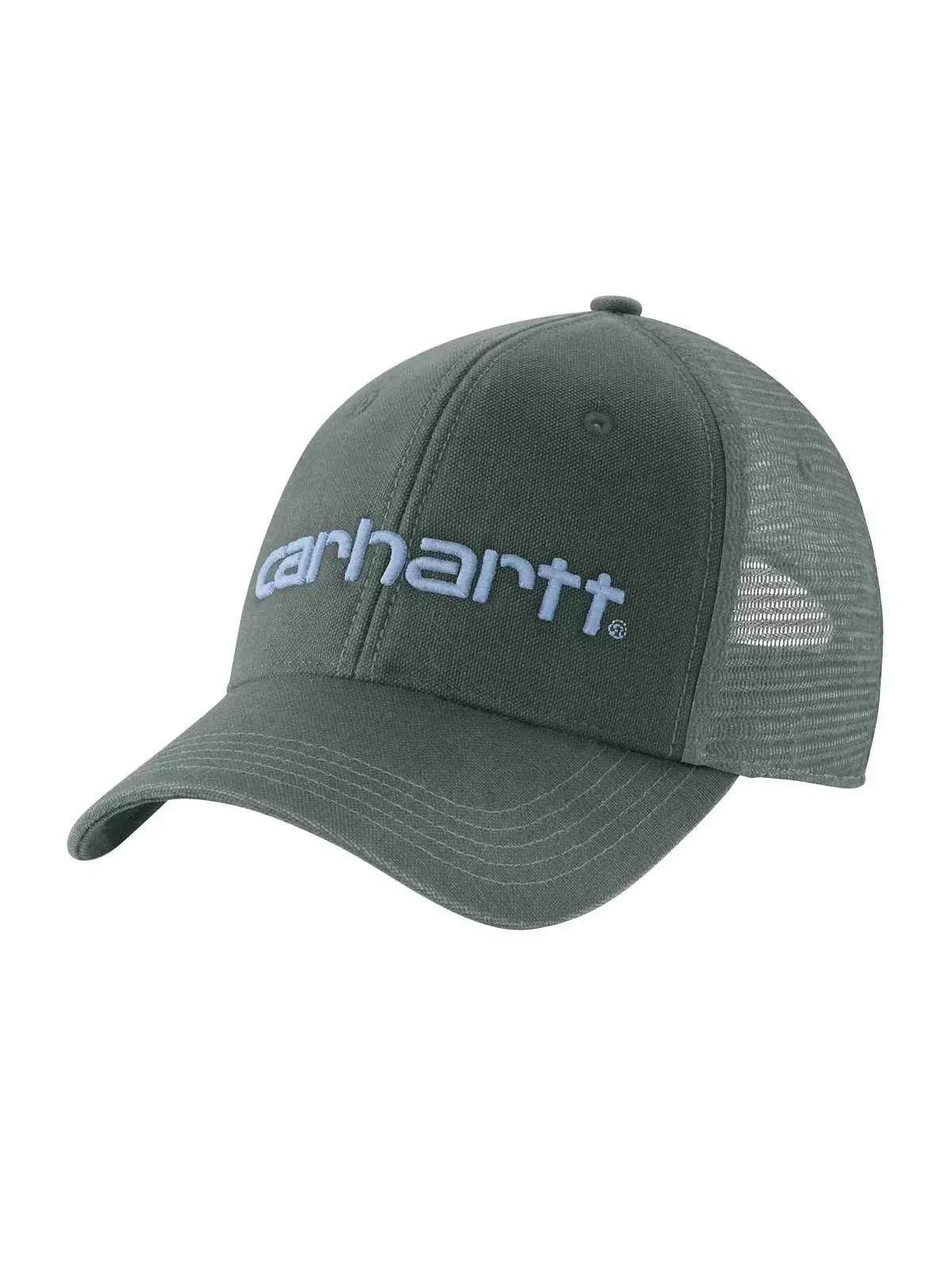 Carhartt Dunmore Cap